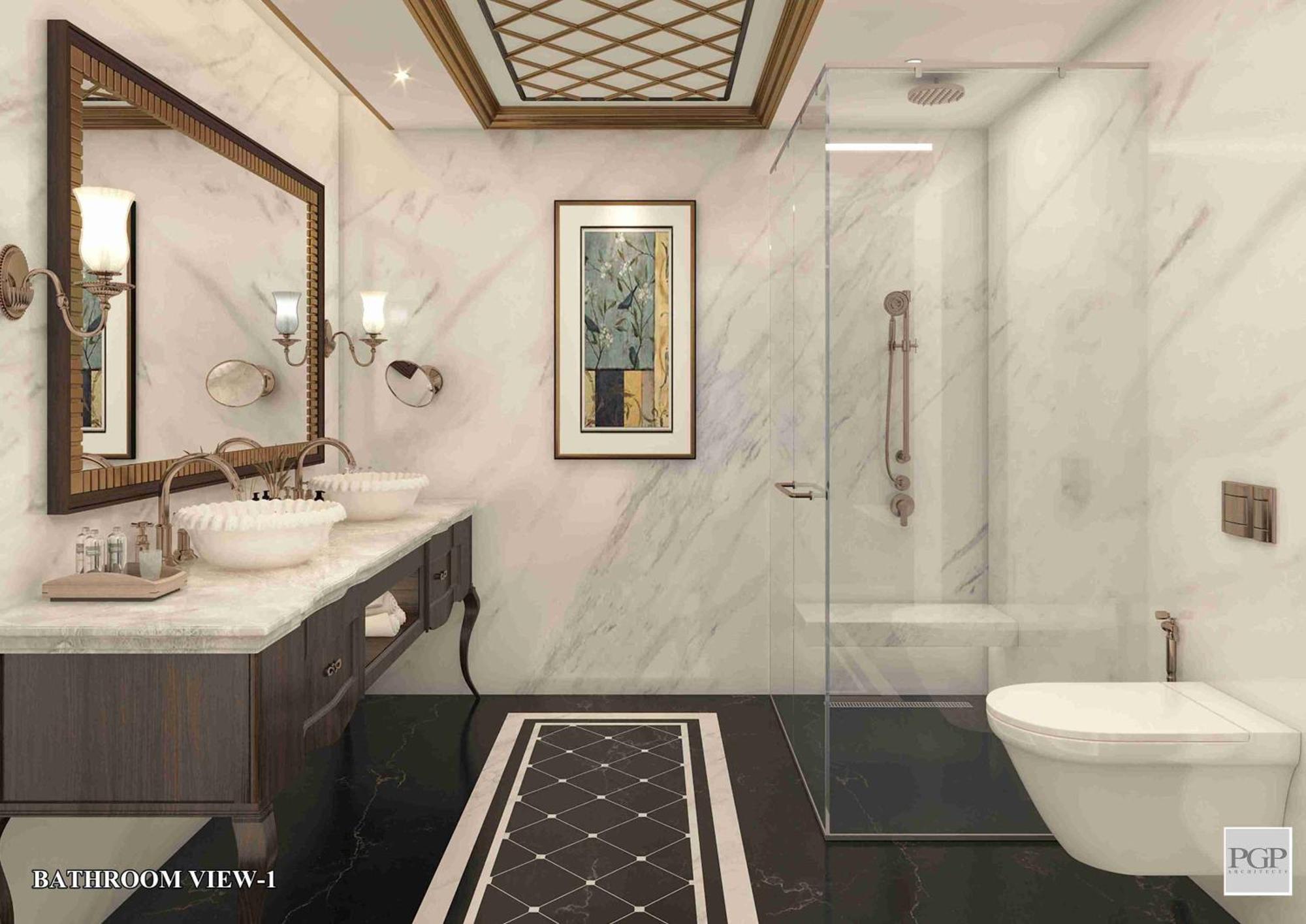 Taj Malabar Resort & Spa, Cochin. Kochi Εξωτερικό φωτογραφία