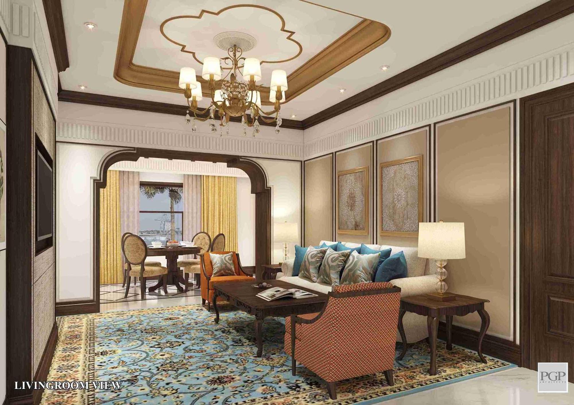 Taj Malabar Resort & Spa, Cochin. Kochi Εξωτερικό φωτογραφία