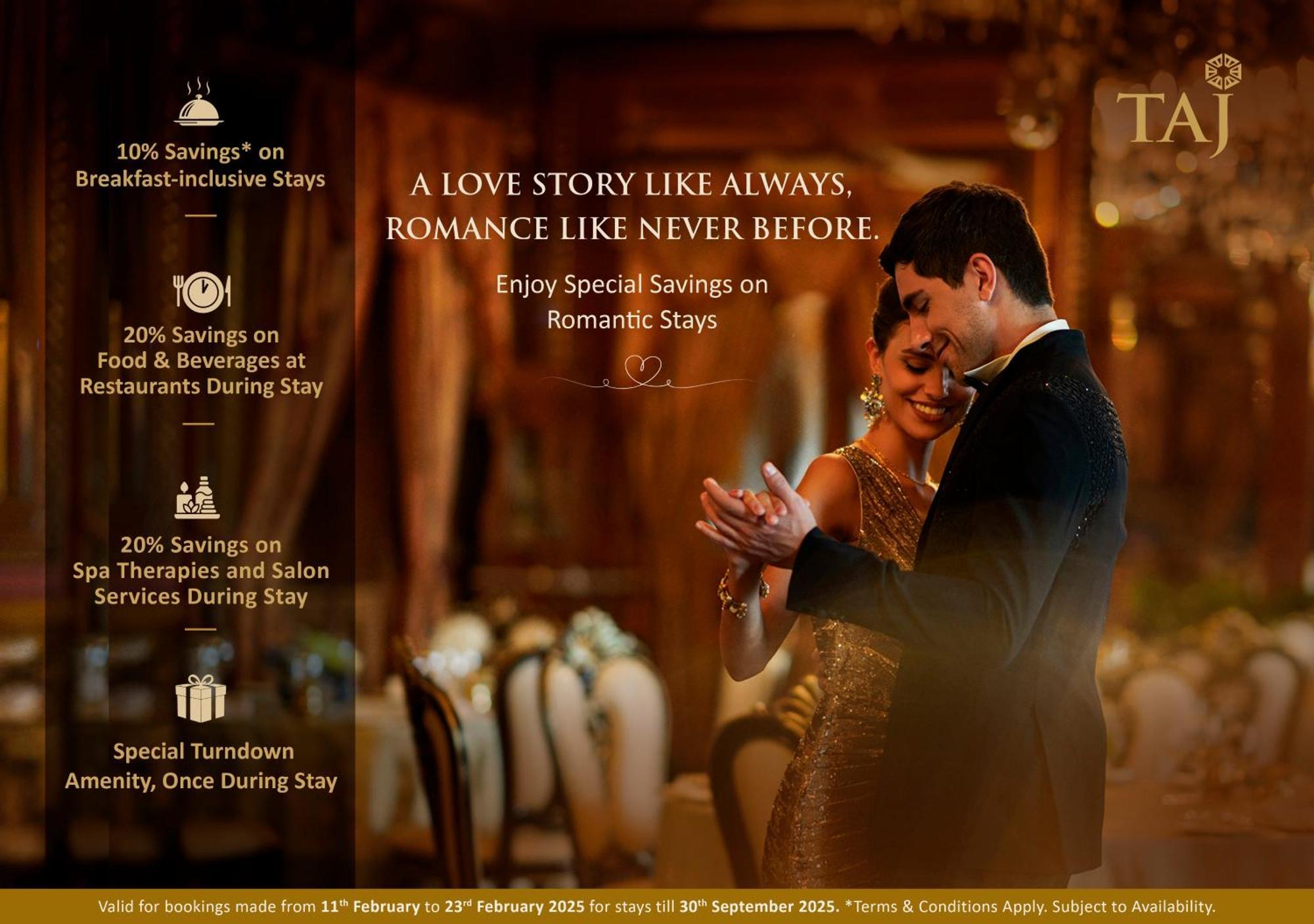 Taj Malabar Resort & Spa, Cochin. Kochi Εξωτερικό φωτογραφία